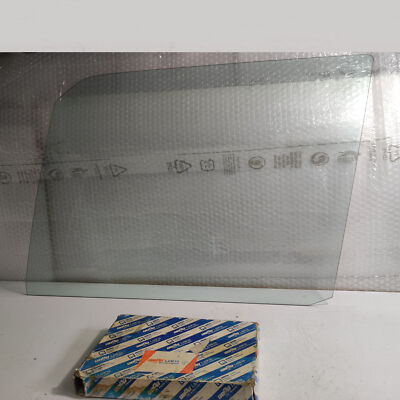 Crystal Athermischen Vorne Links Fiat Ritmo Von '78 Al 88' Original 5969310