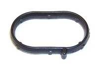 Elring 375.230 Gasket, Intake Manifold For Fiat Zastava