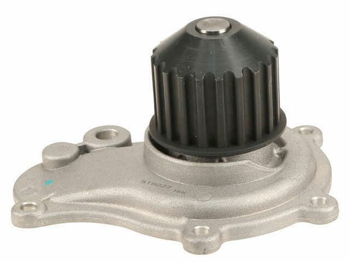 For 1996-1997 Dodge Grand Caravan Water 