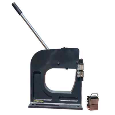 Groover En Cuir, Outil De Rainurage Par Poussée Pour Le Rainurage Du Cuir, Outil De Rainurage Par Poussée De Type V, Outils En Cuir Pour La Maison