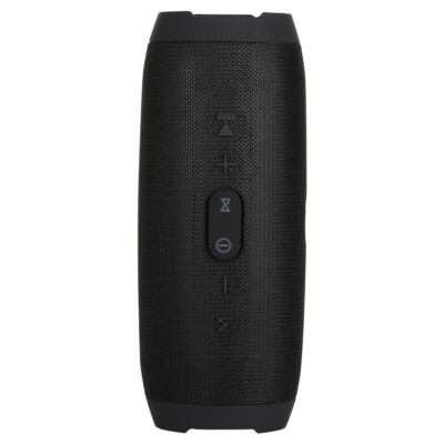 Charge3 Life Waterproof Bluetooth Stereo Speaker, Built-in MIC