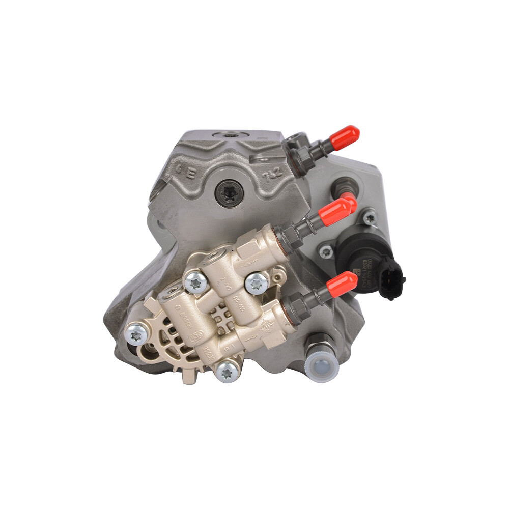 0445020122 5256607 5256608 6.7L Industrial CP3 Pump for Cummins | eBay
