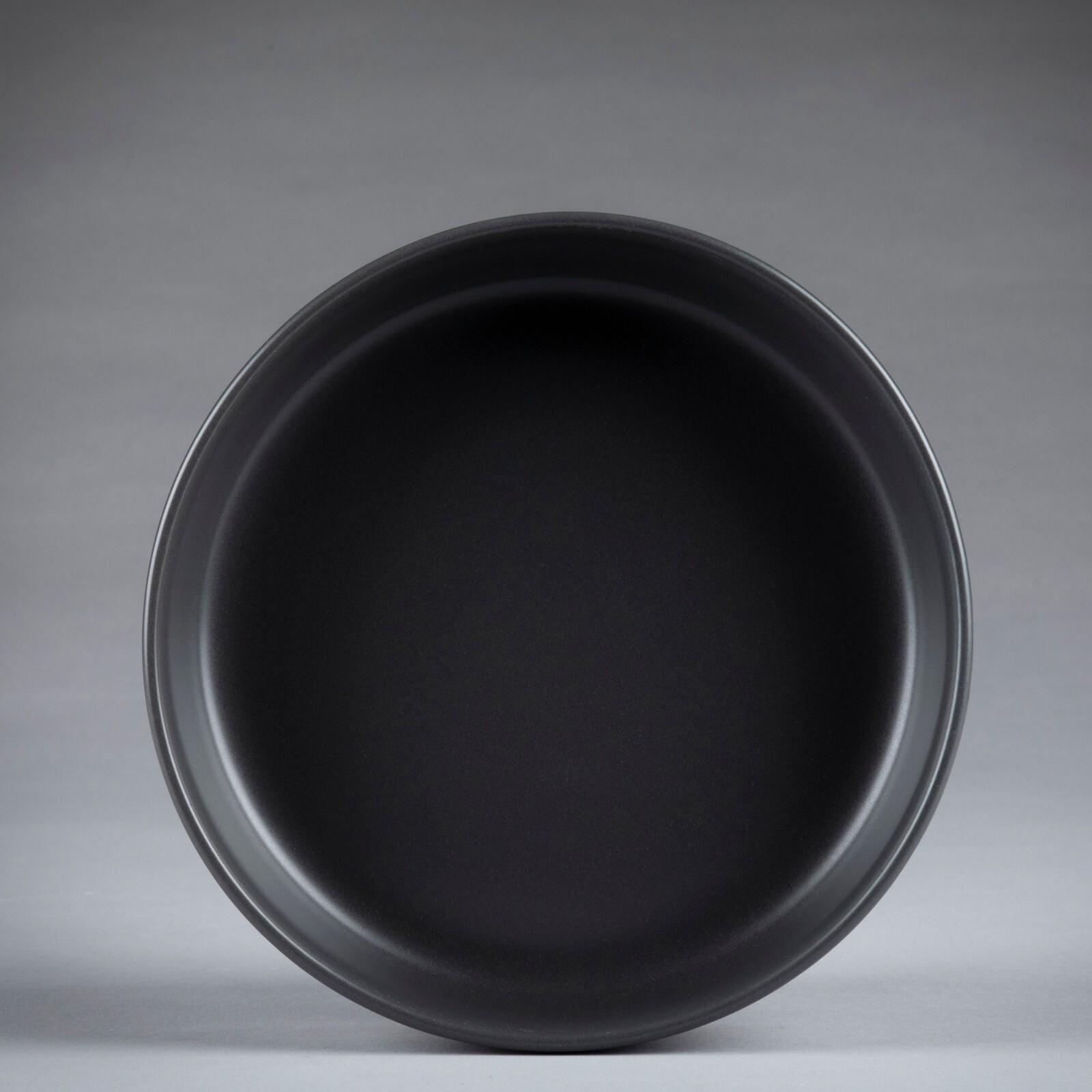 Carnaby Stonebridge Pasta Bowl Set of 4 Stoneware Dish Dishwasher Safe Two Tone eBay