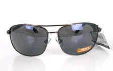 FOSTER GRANT SUNGLASSES MSRP 14.99