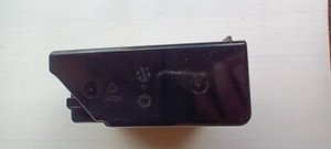 delonghi esam 5500 ersatzteile Satzbehälter Trester