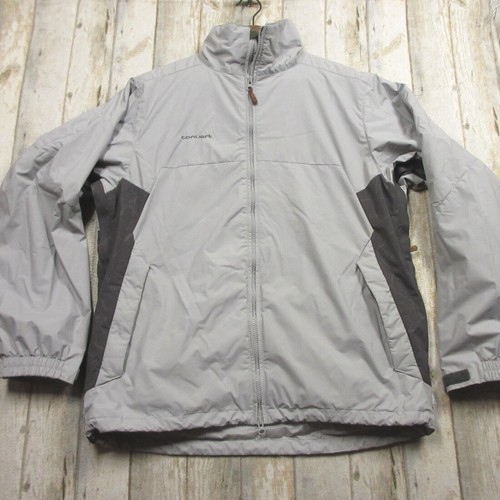 Columbia Convert Board Wear Coat Mens 