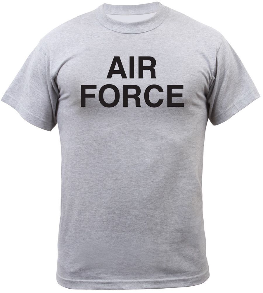 THE ARMY GYM PHYSICAL INSTRUCTOR スウェット Army Physical Fitness Long Sleeve Shirt Uniform, IPFU