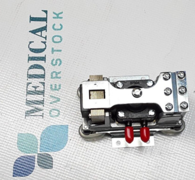 G-061133-00 VIBRATING ARMATURE - PURITAN BENNETT - COVIDIEN - NEW