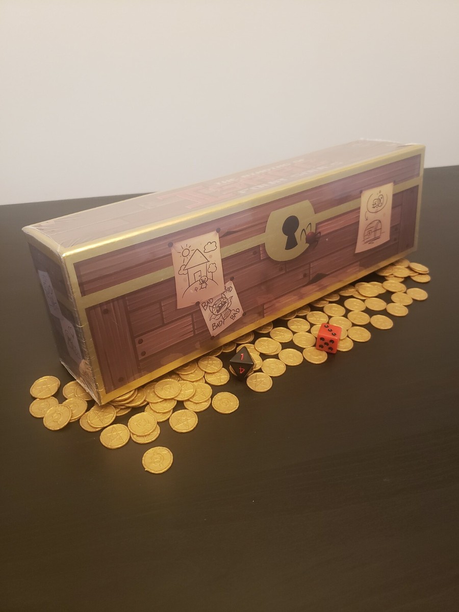 binding of isaac four souls gold box exclusive cards The Isaac: Requiem favorite tabletop card game Binding of Issac themed card