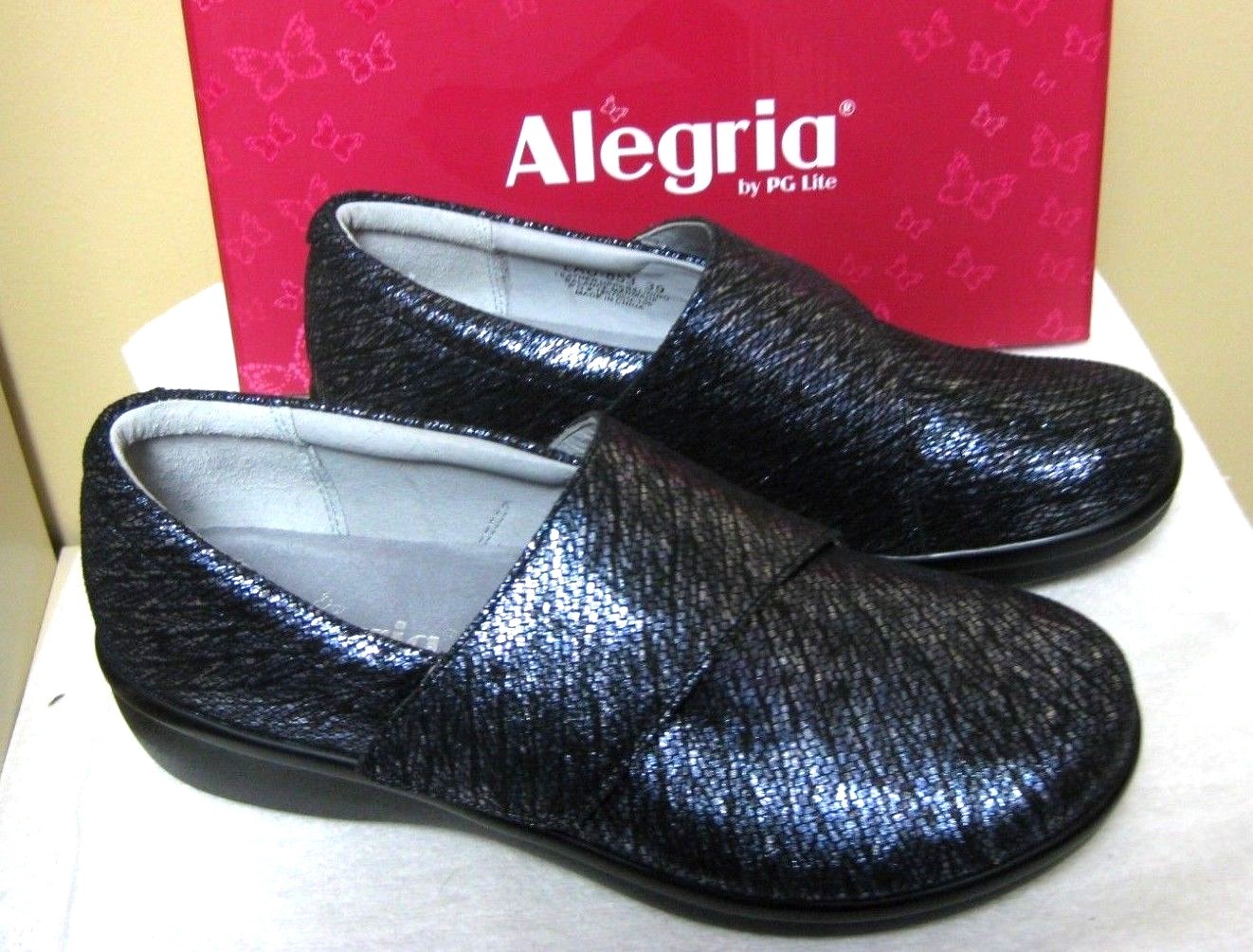 size 39 in us shoe size