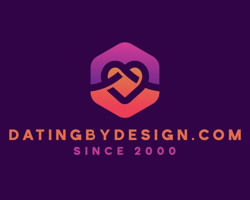 datingbydesign.com aged since 2000 premium .com domain name Dynadot/Code Offers