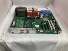 IBM 46K6957 FC #5577 4.7GHz 2-Core POWER6 Processor Card/Backplane for 8203-E4A
