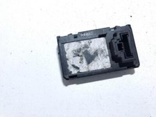 Renault Laguna 2003 Key Card Reader (CARD READER IGNITION LOCK) s1 #587471-54