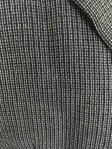 Bergdorf Goodman Made in Italy Men’s 54 High End Suit - Picture 12 of 12