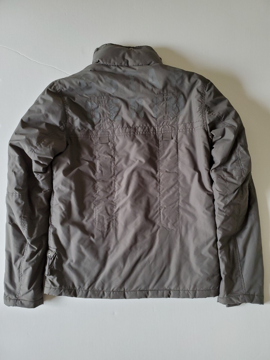 ジャケット・アウター G-Star Raw BATT HDD OVERSHIRT L/S s-l1200.jpg