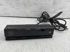 OEM Microsoft Xbox One Kinect Sensor Camera Bar Model 1520 - Tested & Working
