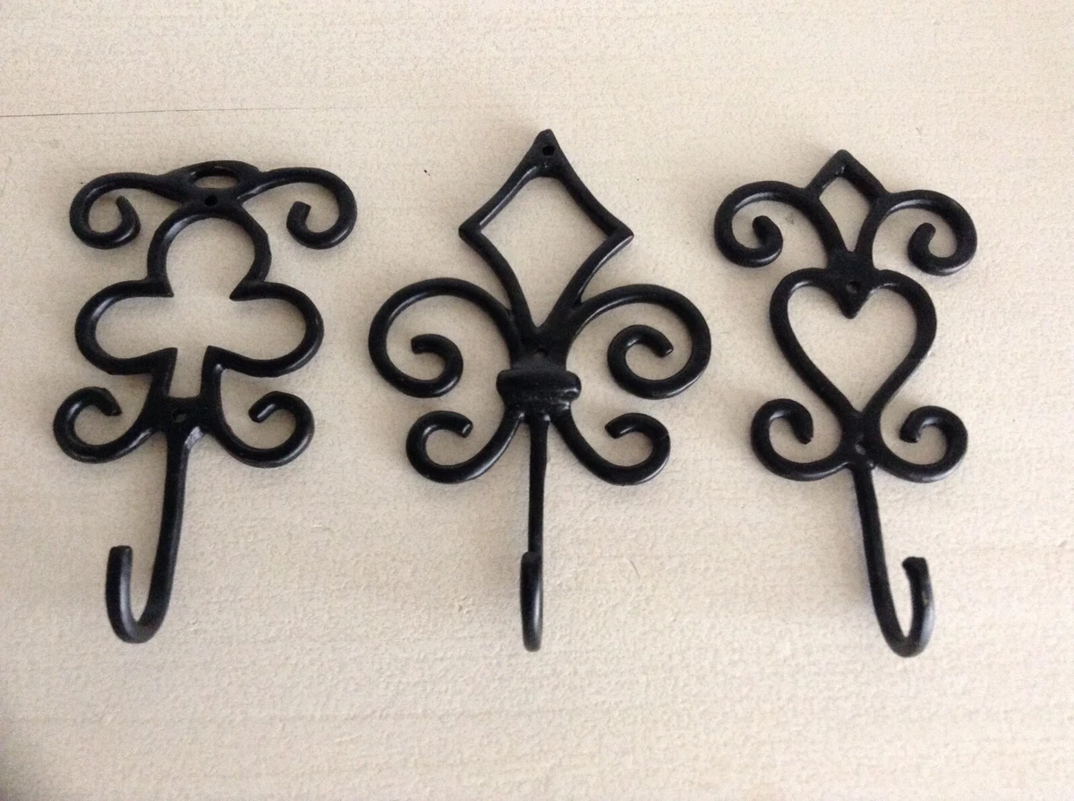 Marks and spencer coat hooks sale