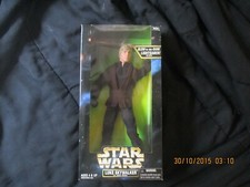 star wars power of the force 12