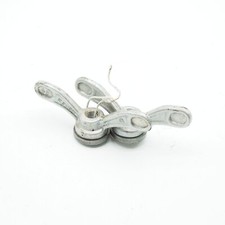 Renak Flügelmutter Mutter Paar "46" Vintage Rennrad Sportrad