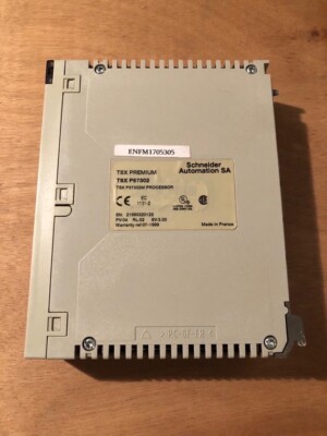 TSX PREMIUM TSX P57302