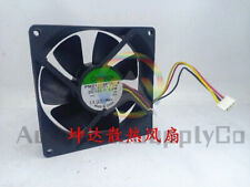 SUNON PMD1209PTB1-A 9025 12V 5.6W 3-wire cooling fan