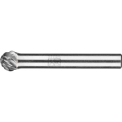 1 x PFERD HM-Frässtift RBF 0313/3 MICRO | Art.-Nr.: 21218173