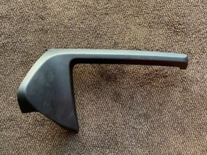 BMW 1 E81 E87 2004 Sonstiges Einzelteil Kombiinstrument Cockpit 6982563 GSD40242