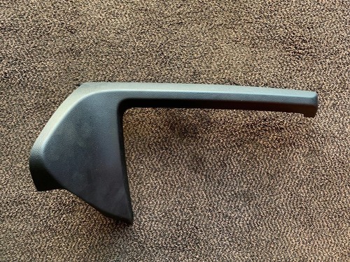 BMW 1 E81 E87 2004 Sonstiges Einzelteil Kombiinstrument Cockpit 6982563 GSD40242