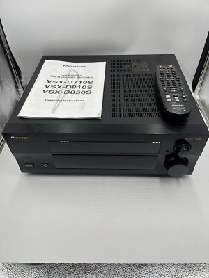 s-l400.jpg s-l400.jpg