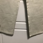 Picture 4 of 7