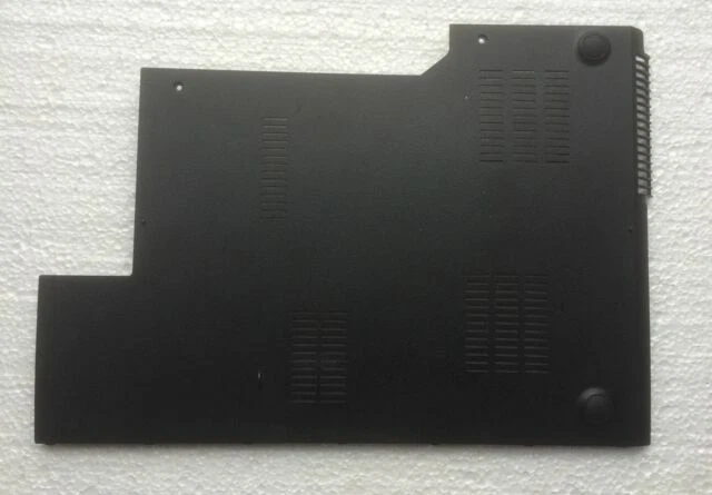 CLEVO Laptop Housings & Touchpads for Clevo