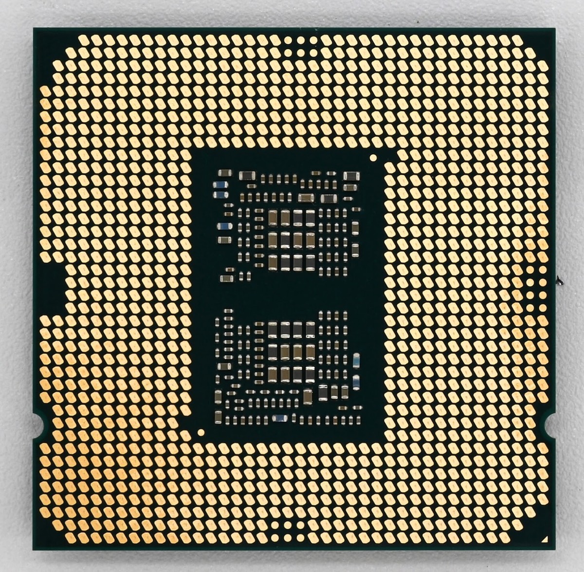 Intel Core i7-10700F Retail CPU 10th Gen 8 Core 16 Thread
