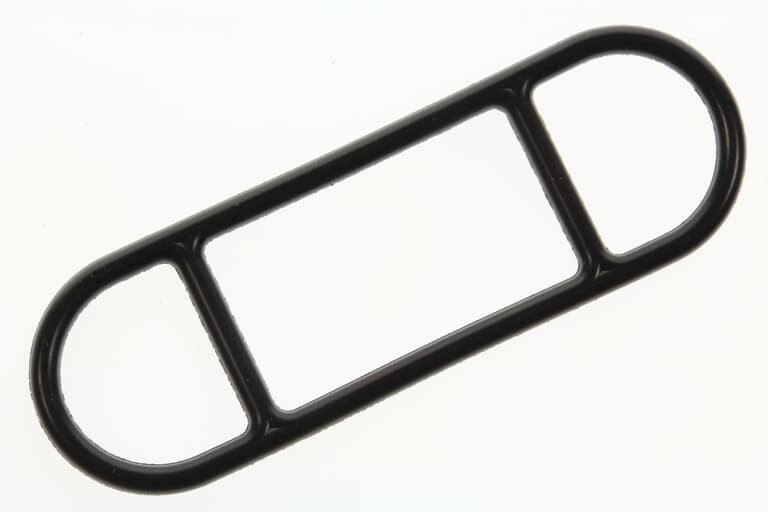 MAY様 SUZUKI GASKET JOINT 44348-87420 | eBay