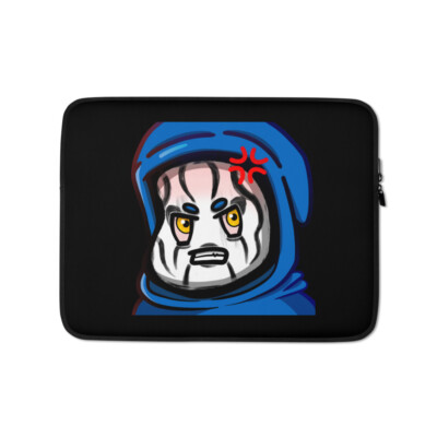 LaptopSleeveSting