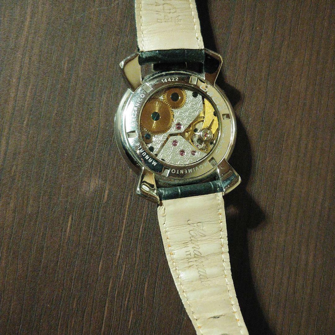 NE−10 ROLAND 防振防音ドラムマットGaGa MILANO MANUALE 48mm 5010.11S