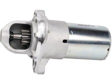 Arranque TRQ 44MD78K compatible con arranque Saab 97X 2008-2009 4,2 L 6 cilindros