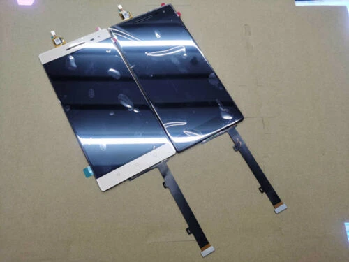 Pantalla de celular Lenovo: pantallas LCD Piezas Para Lenovo