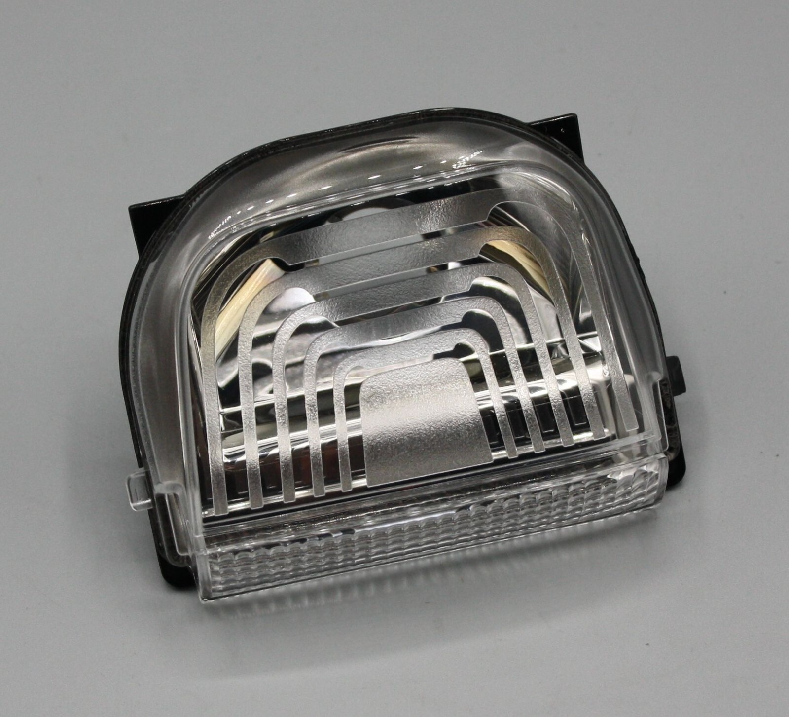 MB SPRINTER W910 Blinker vorne rechts A9109064600 neues echtes 