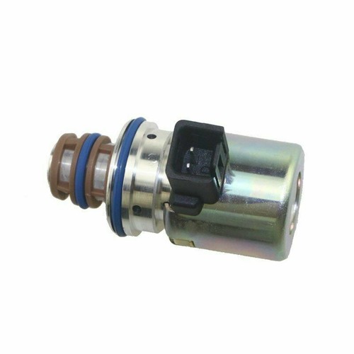4617210 Transmission Governor Pressure Solenoid For Dodge Ram 1500 2500