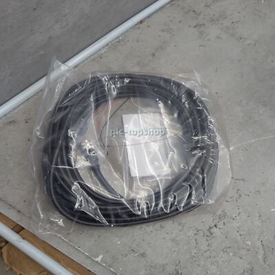 1PCS New Keyence OP-87355 PLC# | eBay
