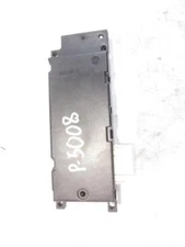 PEUGEOT 5008 BT BLUETOOTH MODULE TELEPHONE MODULE 9675359580