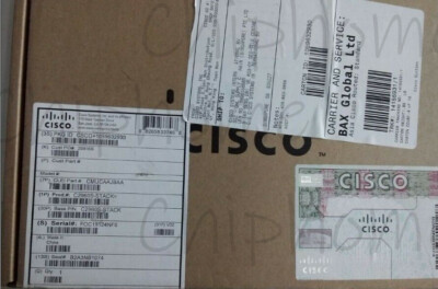 1PCS NEW C2960S-STACK Cisco Flexstack Stack Module | eBay
