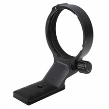 Lens Collar Support Tripod Mount Ring for Nikon AF-S 200-500mm F5.6E ED VR -HOT