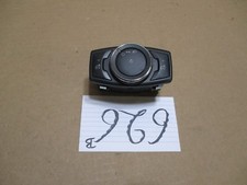 13 14 15 16 Ford Transit Headlight Head Light Switch Power #626-B