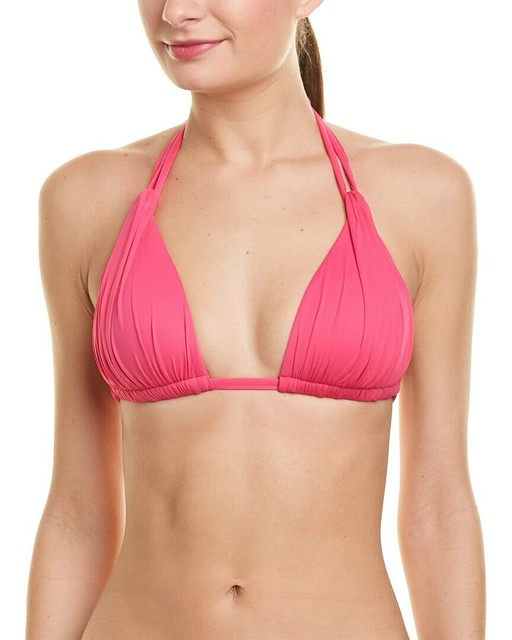 swimming costume with arms