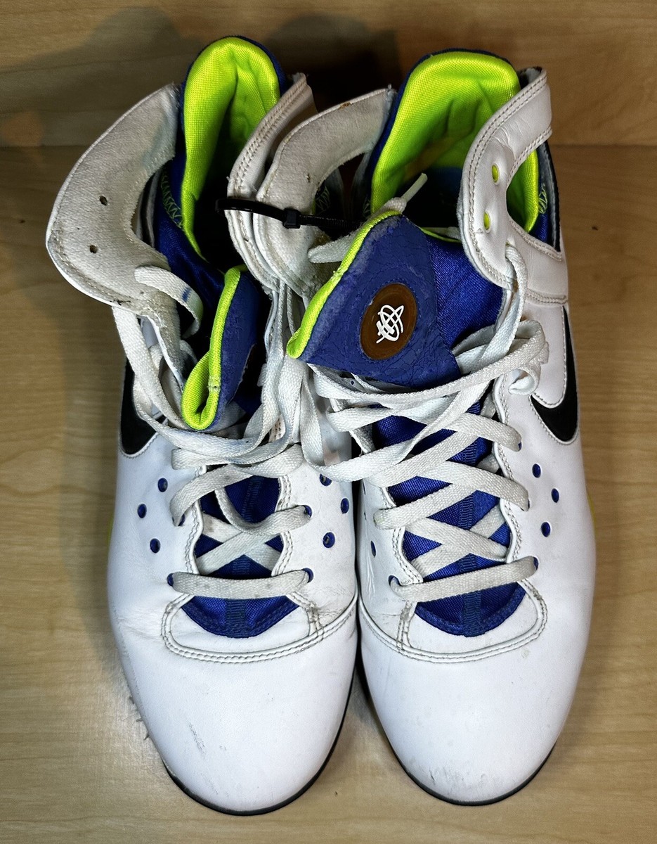 スタジャン、dunklow、huarache The Kids' Nike Dunk Low Year of the Snake Releases Spring 2025