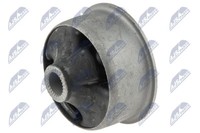ZTP-TY-058B Nty Lenker, RadaufhäNgung FüR Toyota