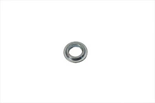 Rear Wheel Hub Bearing Washer fits Harley Davidson