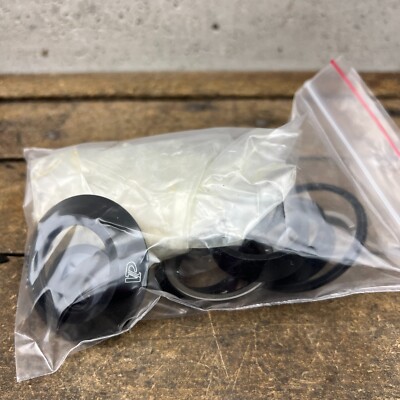 Casque cross over N30-4 VP CLASSIC NOLAN noir brillant - , Casque crossover