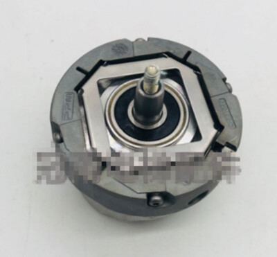 ECN131320485MS16-78 M3 encoder 60 days warranty #F22